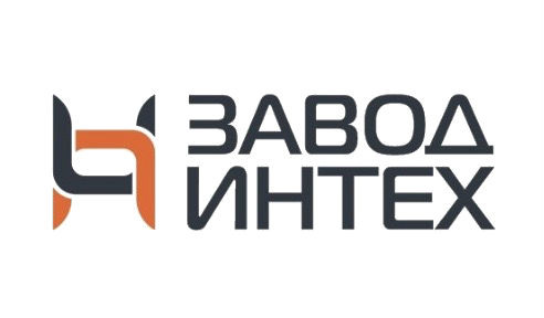 Завод ИнТех