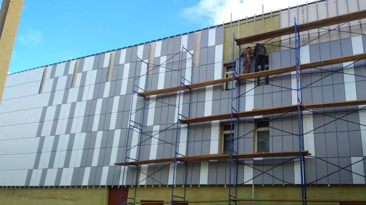 г. Нефтекамск